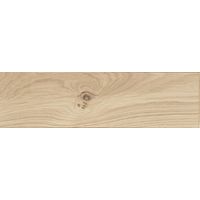 Parquet contrecollé Vianne XL chêne bois flotté verni - Sols & murs