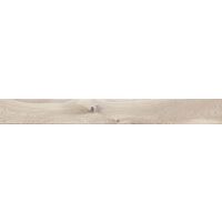 Plinthe 3 en 1 pour parquet CHICAGO - Sols & murs