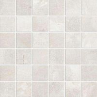 Carrelage mosaïque FASHION 33X33 cm-Lapeyre