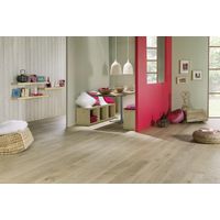 Parquet contrecollé Chêne VIANNE XL