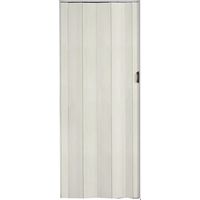 Porte extensible PVC UNA