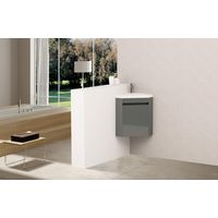 Meuble lave main KORNER - Salle de bains