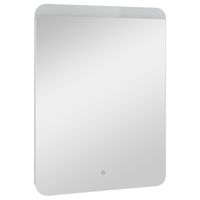 Miroir lumineux KAPSUL