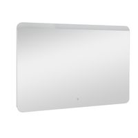 Miroir LED KAPSUL 120X70 Main Image