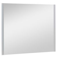 Miroir lumineux PREM'S