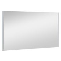 Miroir lumineux PREM'S - Salle de bains - Lapeyre