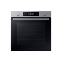 Four pyrolyse SAMSUNG 76L - Lapeyre