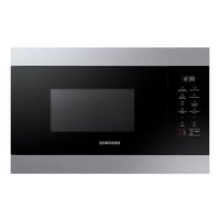 Four micro-ondes encastrable SAMSUNG