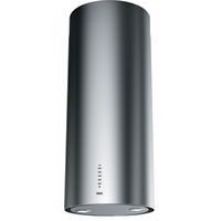 Hotte ilôt inox FRANKE TUBE PLUS Franke Main Image