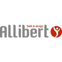 Allibert