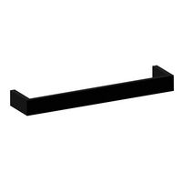 Barre porte-serviette FIONNA