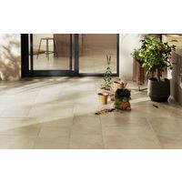 Carrelage extérieur HANKO 50 x 50 cm