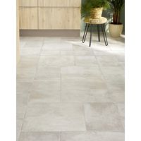 Carrelage sols HANKO 30 x 30 cm