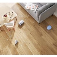 Parquet contrecollé Canyon Chêne