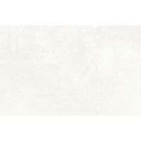 Carrelage GALA blanc 26.7x41.6 ép.7.7 mm aspect mat Main Image