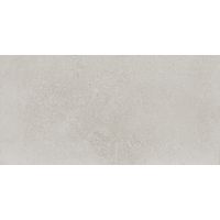2 cm - Sols et murs - Lapeyre