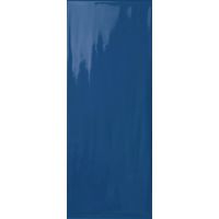 Carrelage murs GUERNESEY lisse 20 x 50 cm - Sols et murs - Lapeyre