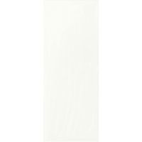 Carrelage murs GUERNESEY lisse