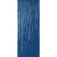 Carrelage murs GUERNESEY lisse 20 x 50 cm - Sols et murs - Lapeyre