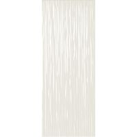 Carrelage murs GUERNESEY lisse 20 x 50 cm - Sols et murs - Lapeyre