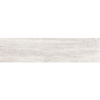 Carrelage sols GRIZZLI imitation bois 22