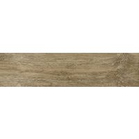 05 x 90 cm - Sols et murs - Lapeyre