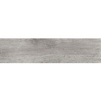 Carrelage GRIZZLI gris 22.05x90 ép.10 mm aspect naturel Main Image