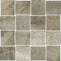 Carrelage mosaïque GEOSTONE