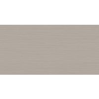 Carrelage GLORIA greige 29.5x59.2 rectifié ép.8.5 mm aspect mat Main Image