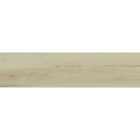 Carrelage GUERANDE bois clair 15x60 ép.9 mm aspect naturel Main Image