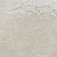 Carrelage sols GRACE imitation pierre polie 60 x 60 cm  - Sols et murs - Lapeyre