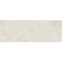Carrelage murs GALANTE satiné 25 x 70 cm - Sols et murs - Lapeyre