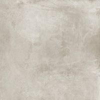 Carrelage sols GATSBY imitation ciment mat 60 x 60 cm - Sols et murs - Lapeyre