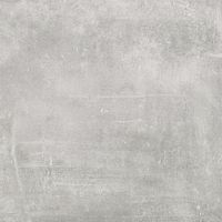 Carrelage sols GATSBY imitation ciment mat 60 x 60 cm - Sols et murs - Lapeyre