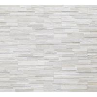 Carrelage murs GIMEL effet bois
