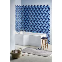 Tablier pour baignoire AUDACE