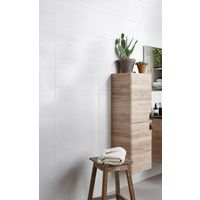 Carrelage murs GLORIA 29,5 x 59,2 cm