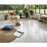 Carrelage sols GRACE imitation pierre