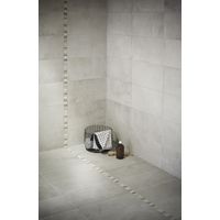 Carrelage murs et sols GHATS