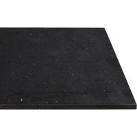 Plan de travail quartz ONYX sur-mesure EP.20/40 MM Main Image