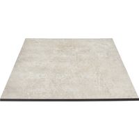 Plan compact GRIS LUNE S/M Ep - 10 mm Main Image