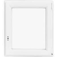 Châssis Pria oscillo-battant PVC