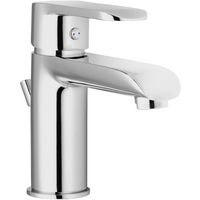 Mitigeur lavabo AGATE petit modèle