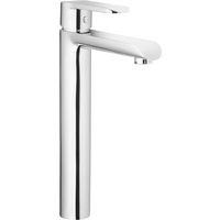 Mitigeur lavabo AGATE grand modèle