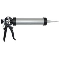 Pistolet pour colle mastic Pattex