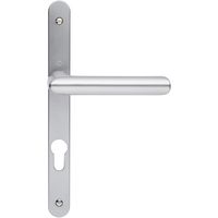 Poignée pour porte-fenêtre