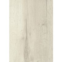 reno maestro 1 marche l100 x 30 chene blanchi Main Image