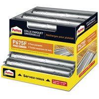Colle mastic Pattex