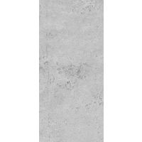 Pack habillage mural Créapano décor uni 1 panneau + Profilé - Salle de bains