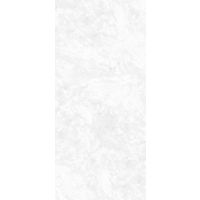 Pack habillage mural Créapano décor uni 1 panneau + Profilé - Salle de bains
